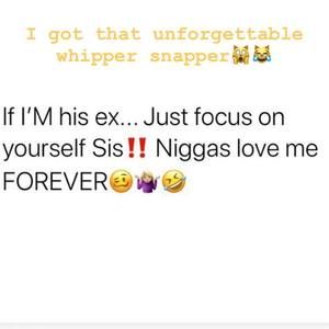 Meet your Posher, Terolyn